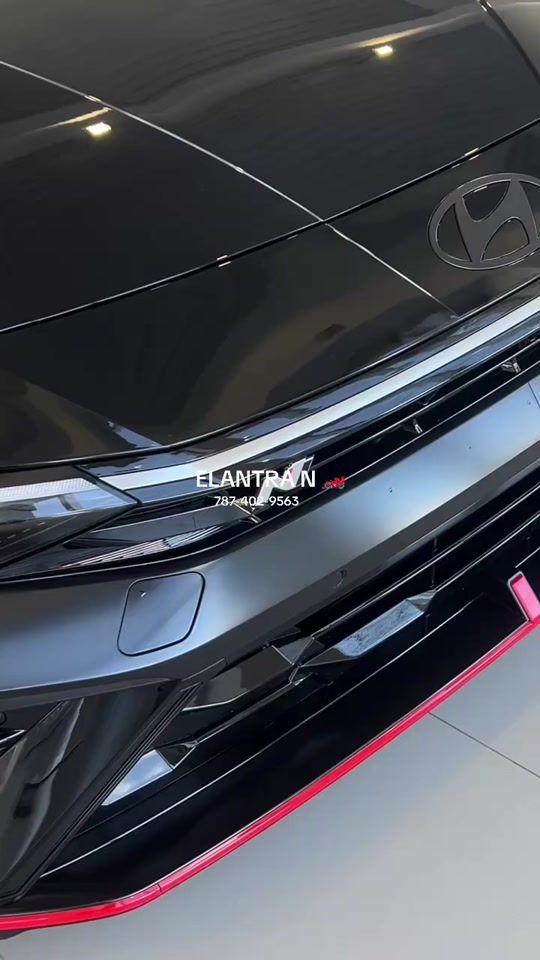 TikTok video thumbnail by loraineautopr