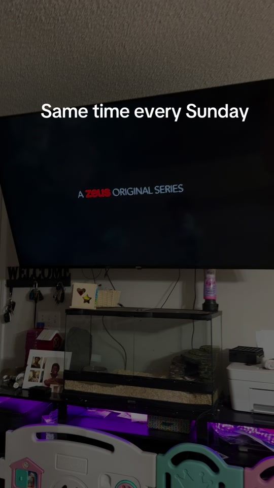 TikTok video thumbnail by juss.cancelled