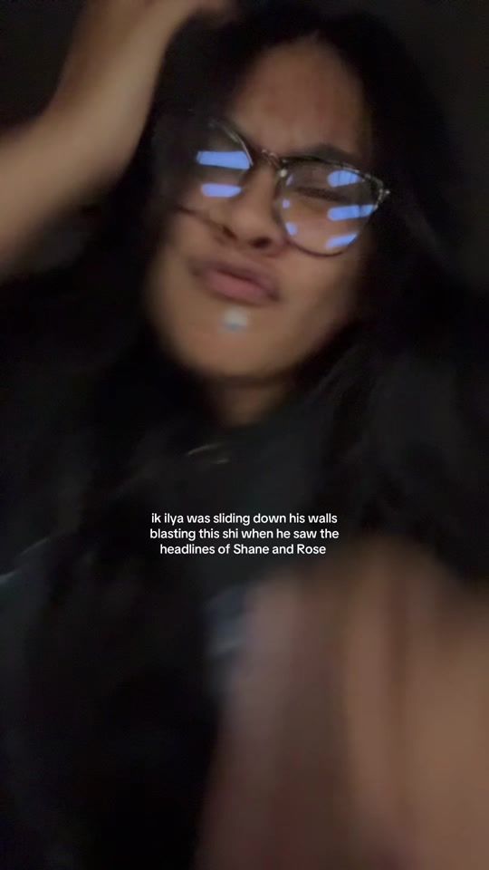 TikTok video thumbnail by sabris.arkive