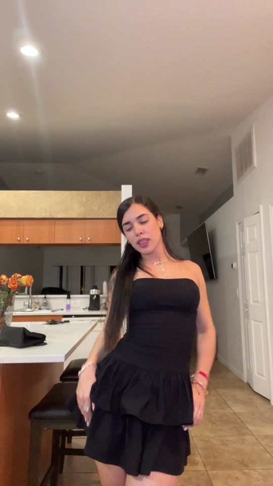 TikTok video thumbnail by dharcha__