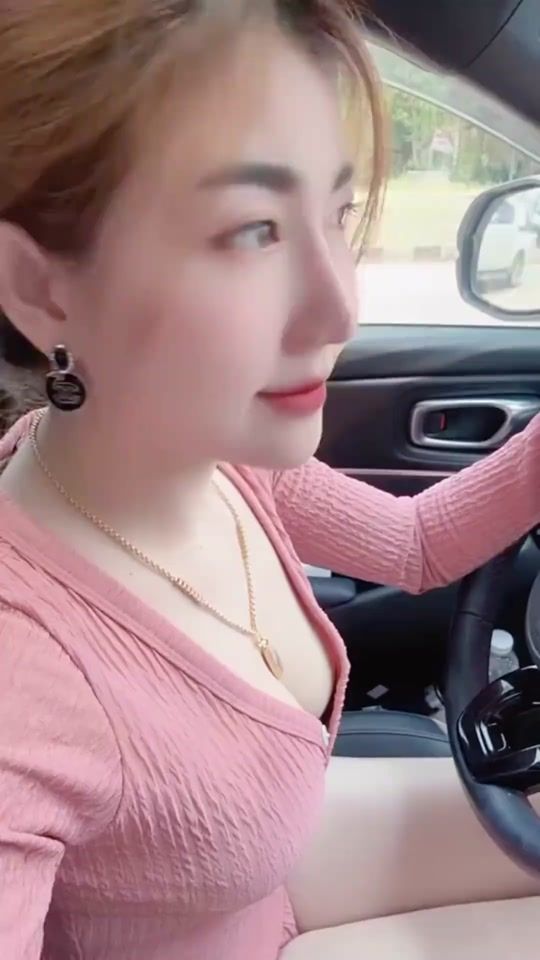 TikTok video thumbnail by user5969813382859