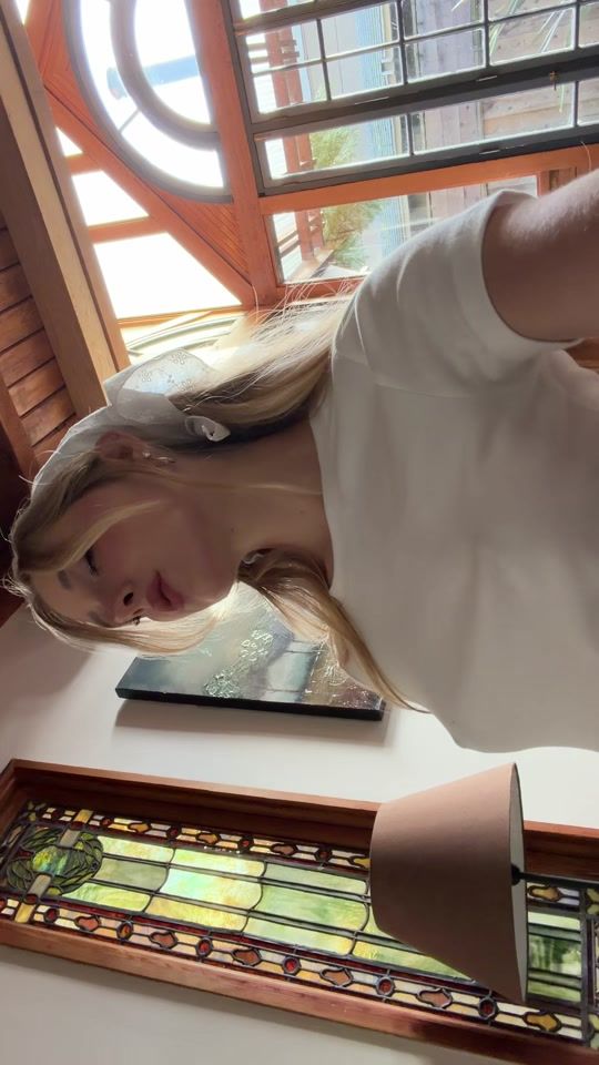 TikTok video thumbnail by carolinezalog