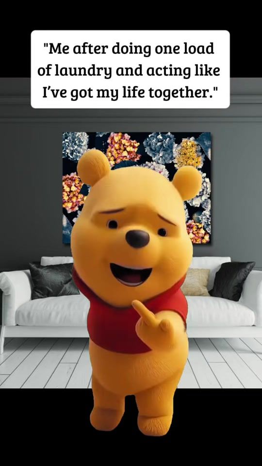 TikTok video thumbnail by joanie.landau3
