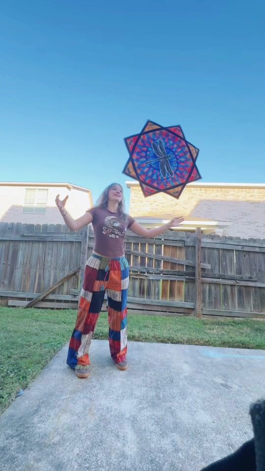 TikTok video thumbnail by amyfairyyy