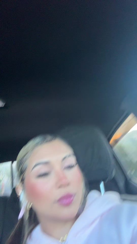 TikTok video thumbnail by 3.jeinaaa