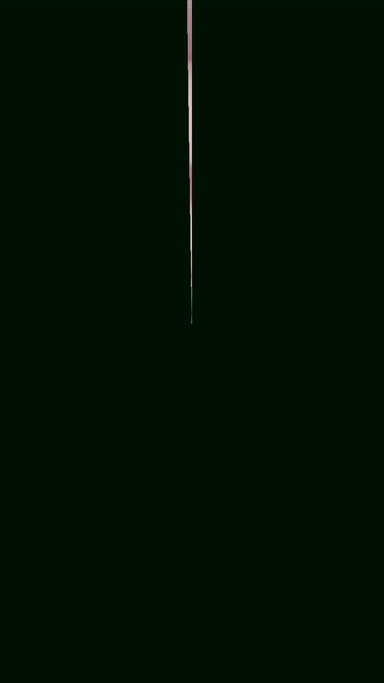 TikTok video thumbnail by z0ya_shah
