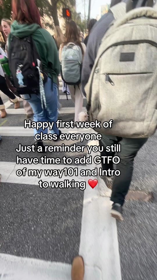 TikTok video thumbnail by asmellia420