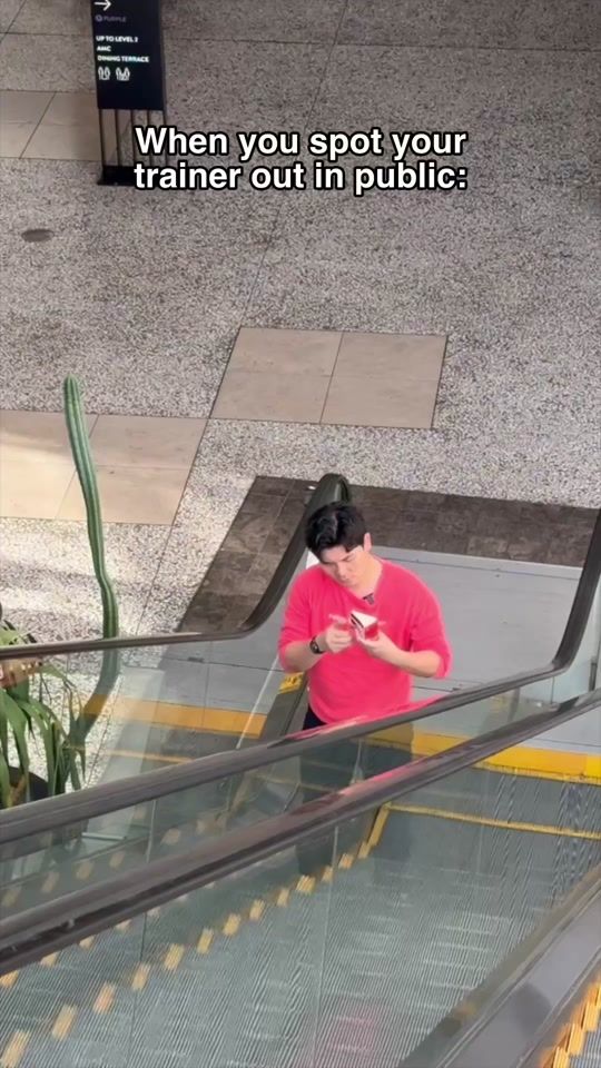 TikTok video thumbnail by steven_he