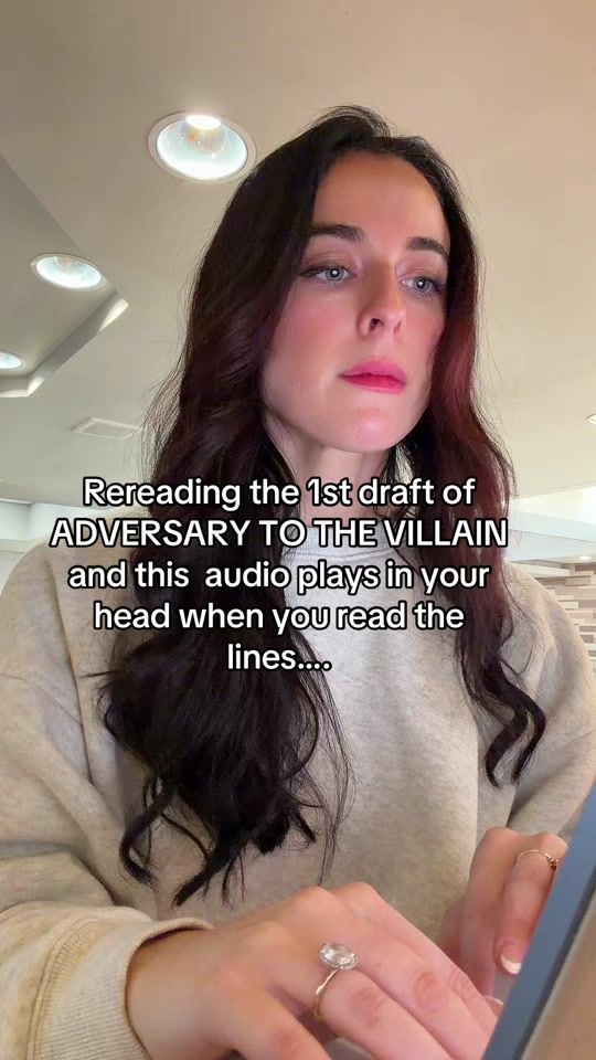 TikTok video thumbnail by hannahnicolemae
