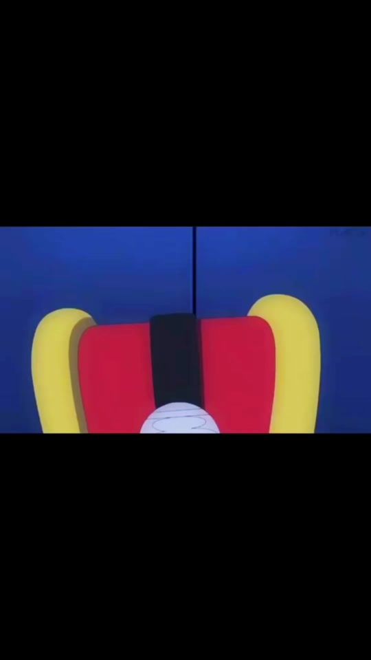 TikTok video thumbnail by blazigoat4