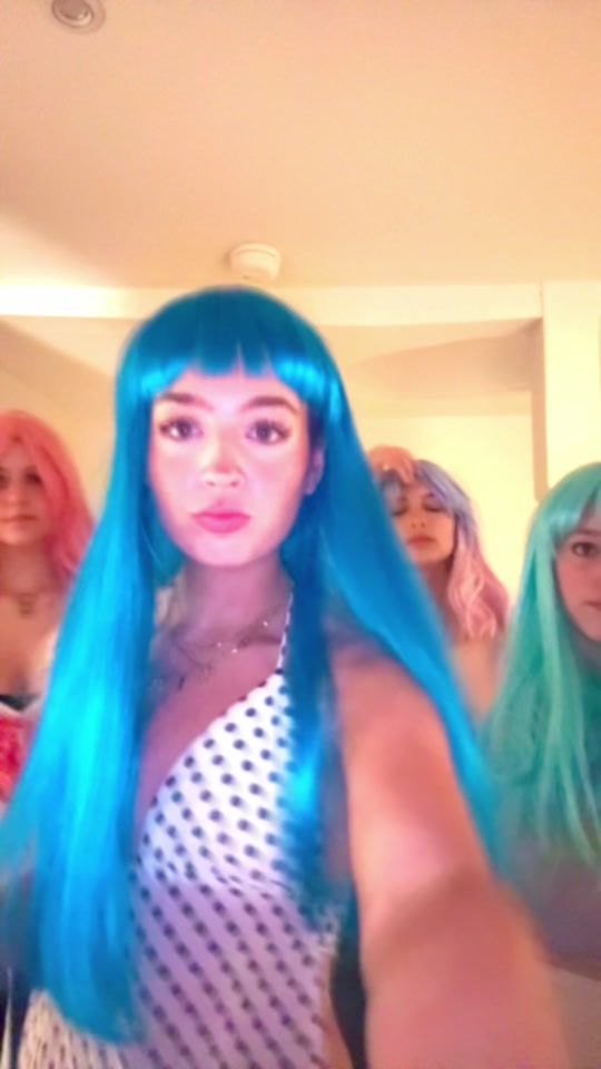 TikTok video thumbnail by kingchloee