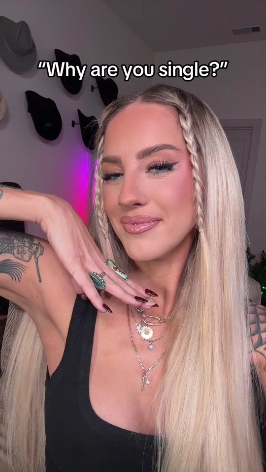 TikTok video thumbnail by yoitsmadijo