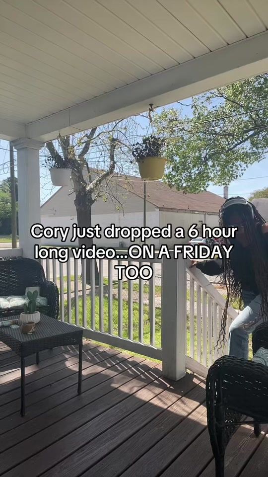 TikTok video thumbnail by snookwad