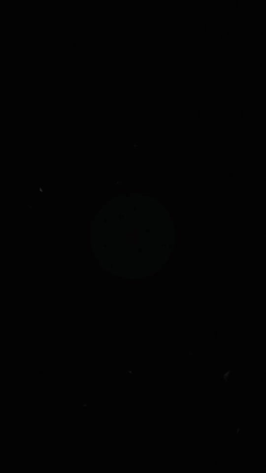 TikTok video thumbnail by wendyy.contreras