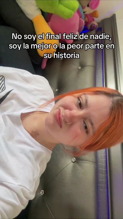 TikTok video thumbnail by its._.sarai2