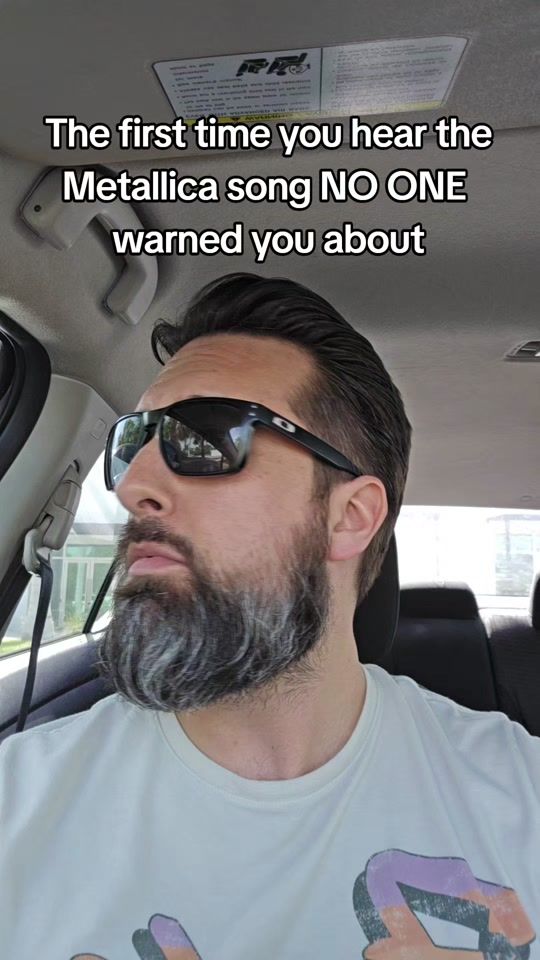 TikTok video thumbnail by jessewithajay