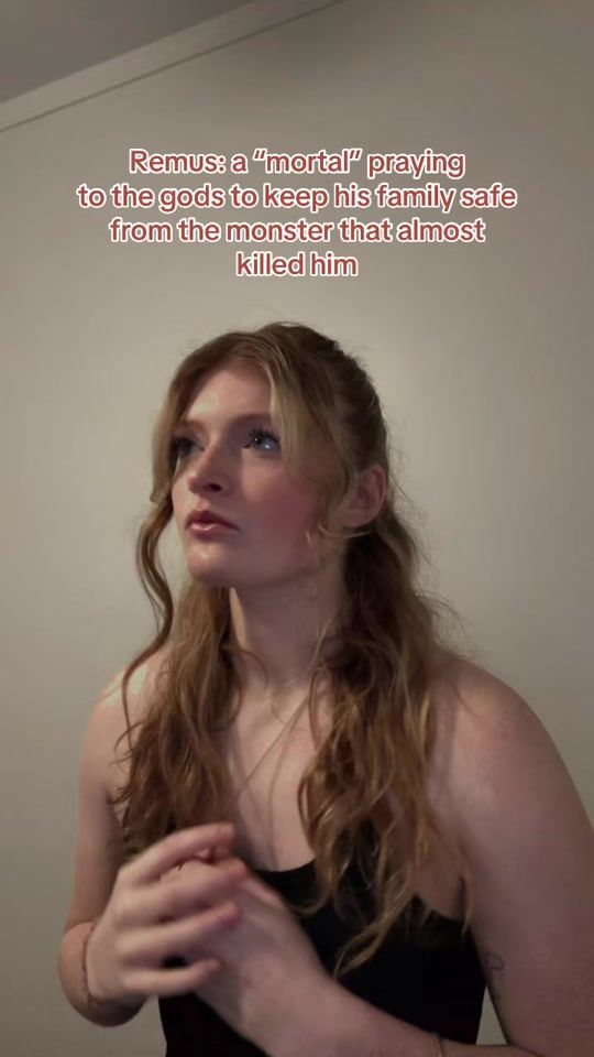 TikTok video thumbnail by k.lea7