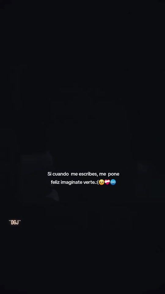 TikTok video thumbnail by gonzo5045