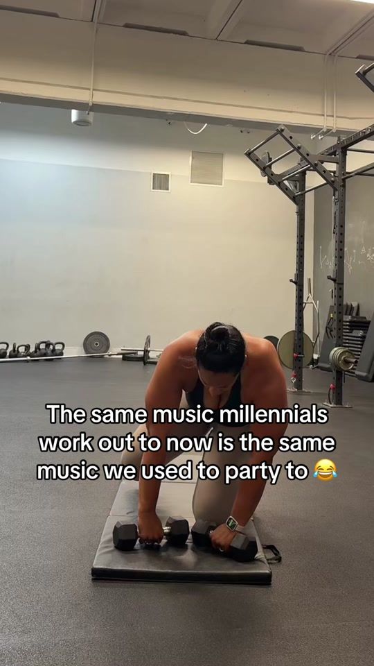 TikTok video thumbnail by mariahwalkerr
