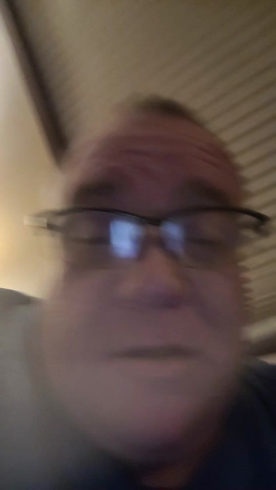 TikTok video thumbnail by jasonhelm7