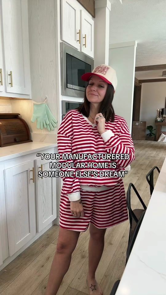 TikTok video thumbnail by dailylifewithde_