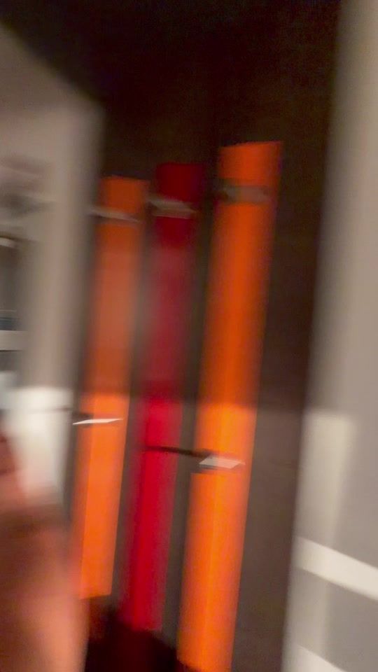 TikTok video thumbnail by danaarose