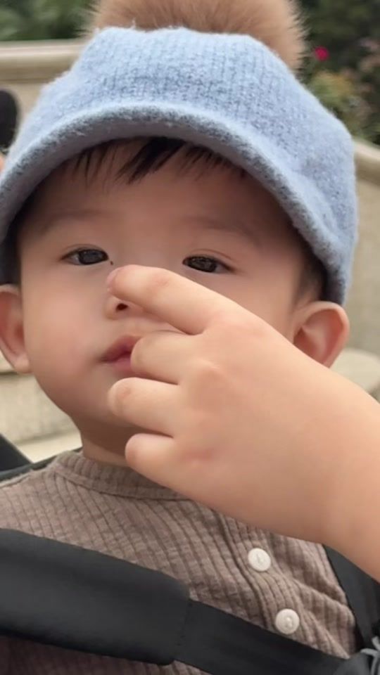 TikTok video thumbnail by lsn_lsn_