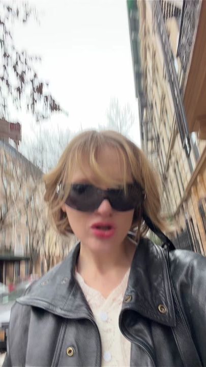 TikTok video thumbnail by anstafe