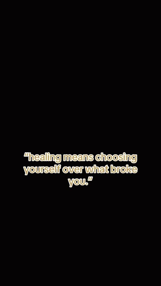 TikTok video thumbnail by jasonflahertyy