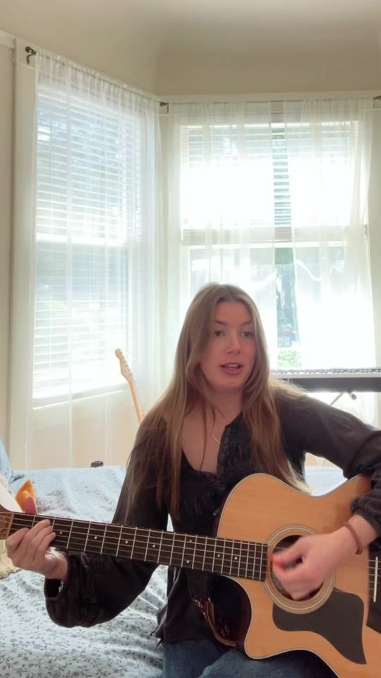 TikTok video thumbnail by jennackopp