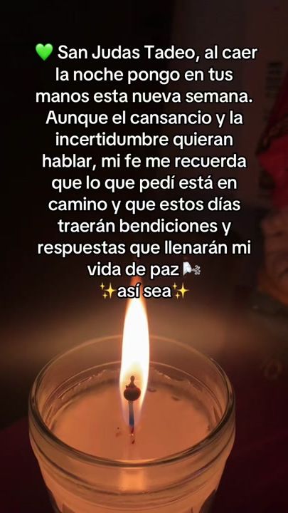TikTok video thumbnail by miranchito28