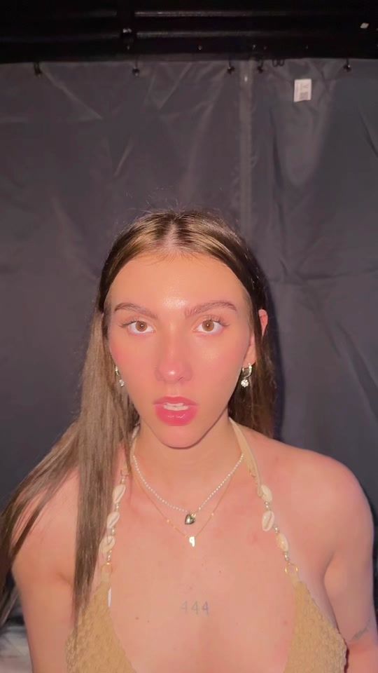 TikTok video thumbnail by pgk