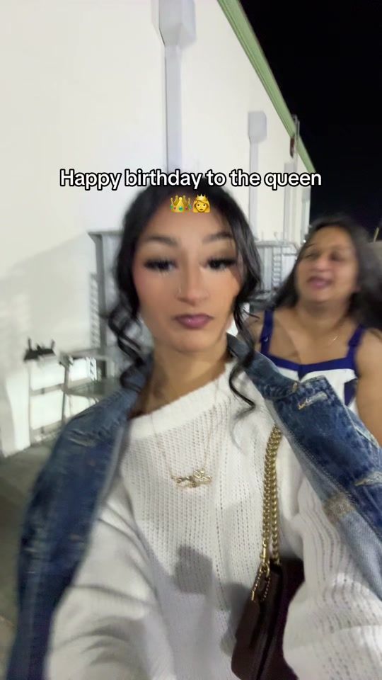 TikTok video thumbnail by itscitygirljiya