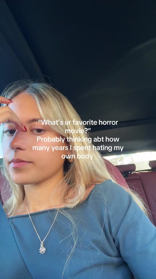 TikTok video thumbnail by annachneid