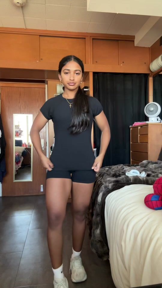 TikTok video thumbnail by ciciscrtspam