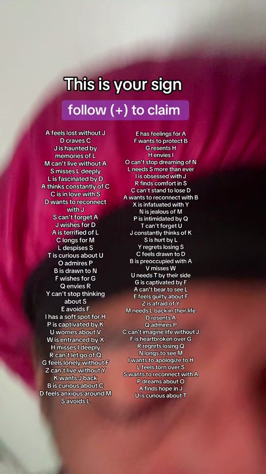 TikTok video thumbnail by chris.wise.iii