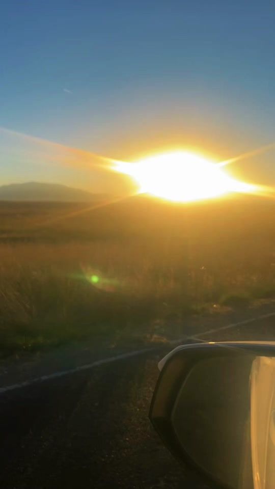 TikTok video thumbnail by tweet1304