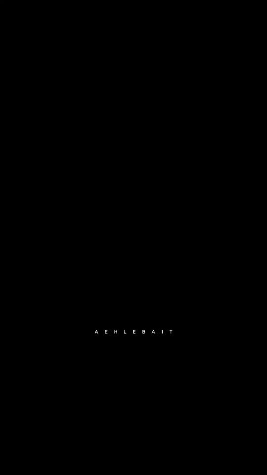 TikTok video thumbnail by aehlebait_110