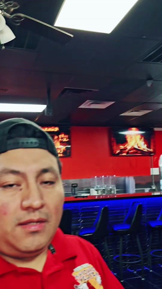 TikTok video thumbnail by elrigo88