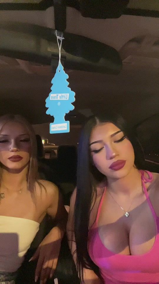 TikTok video thumbnail by cessyen.v
