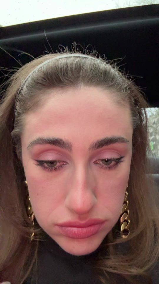 TikTok video thumbnail by treaclychild