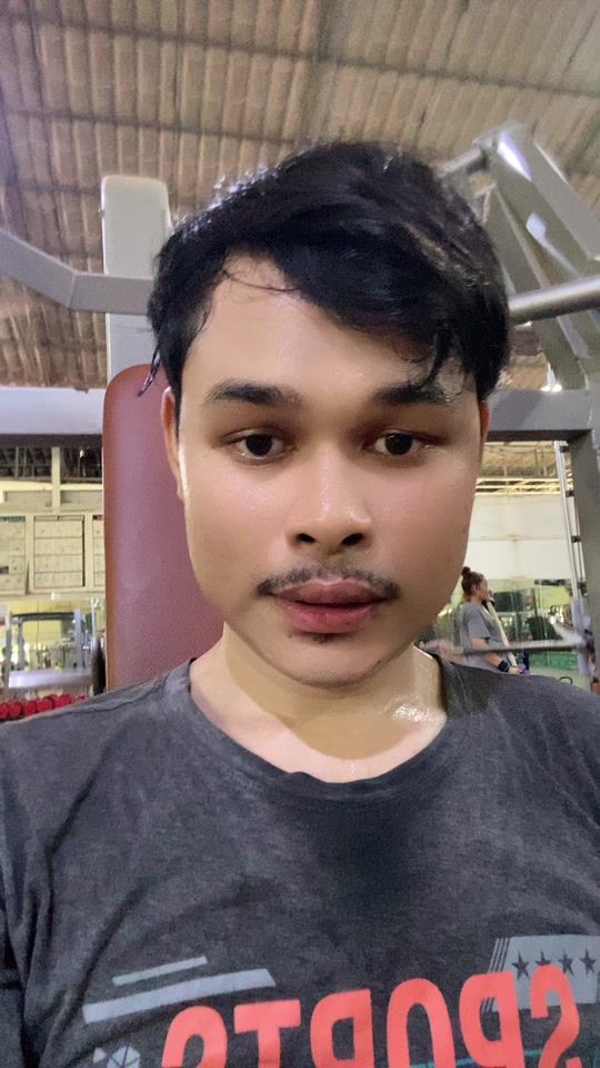 TikTok video thumbnail by mr.veasna48