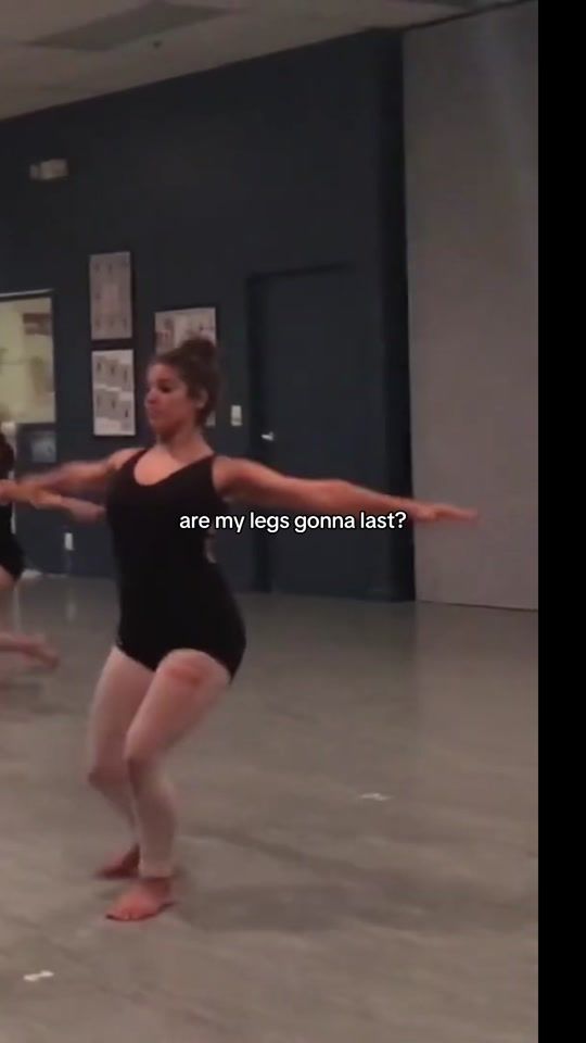 TikTok video thumbnail by nickilynne0