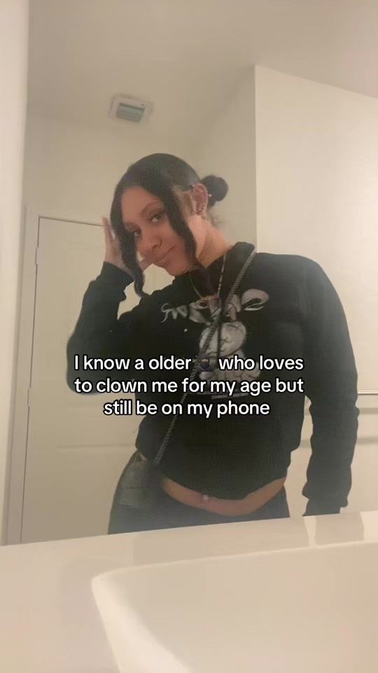 TikTok video thumbnail by aidelynn_