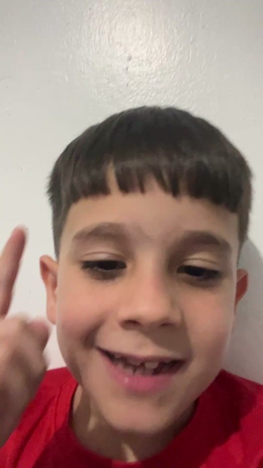 TikTok video thumbnail by dylan.calebpr