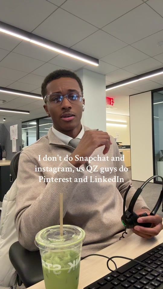 TikTok video thumbnail by kwpenn