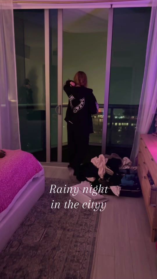 TikTok video thumbnail by kaileesoto_