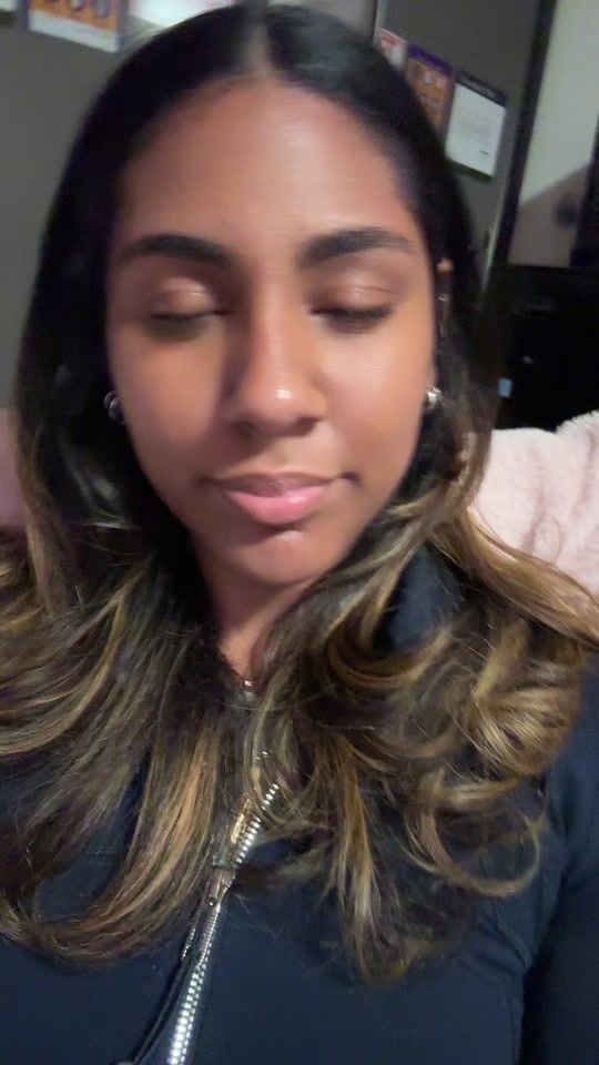TikTok video thumbnail by homieshatepamela