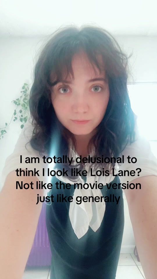 TikTok video thumbnail by buzzbeecosplay