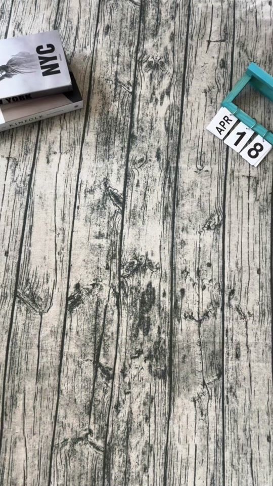 TikTok video thumbnail by flick.fit6